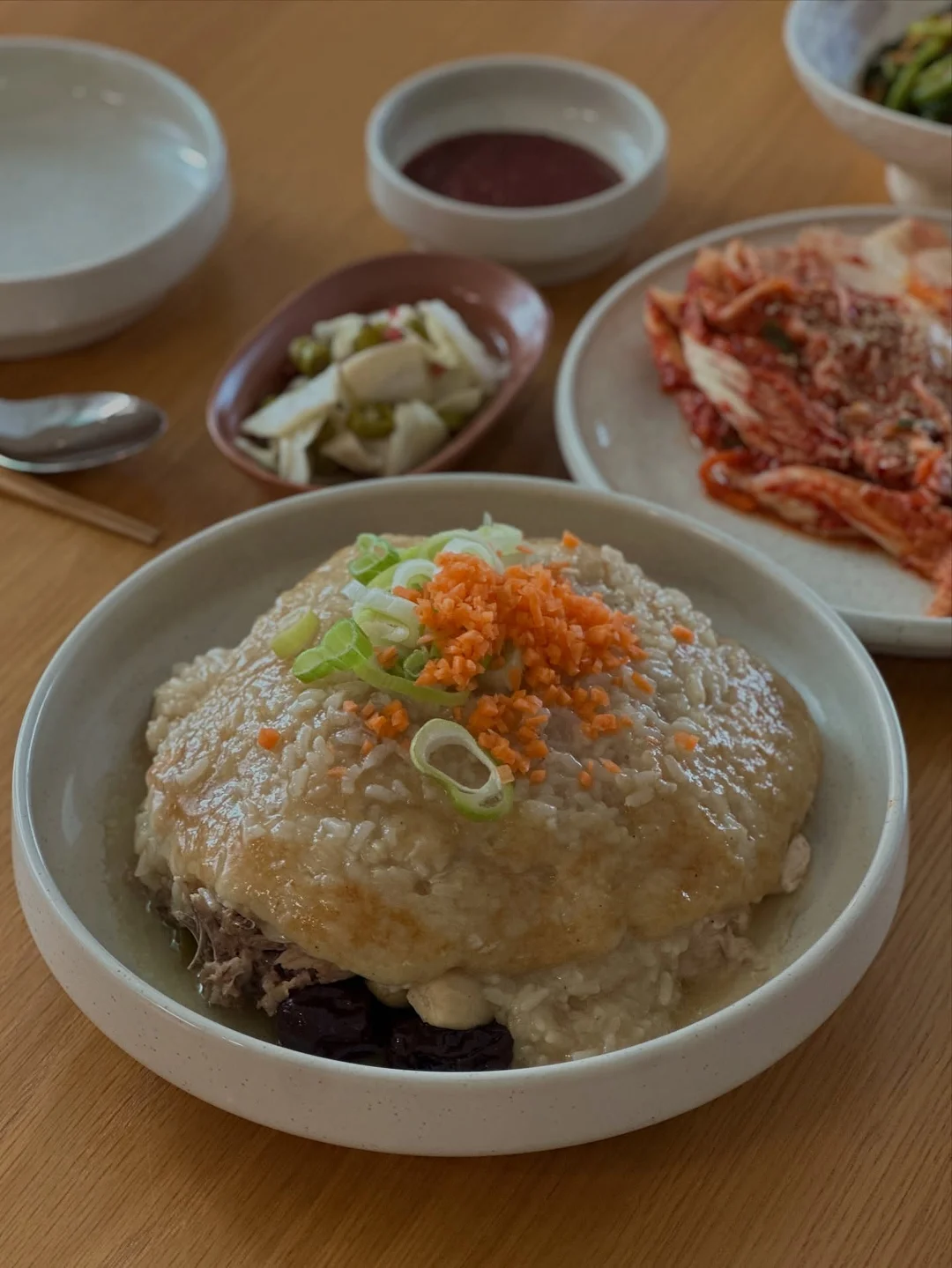 멜라토닌 샷 글로우 버블 마스크팩 5