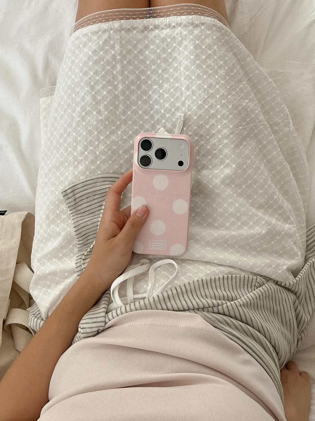재사용 가능한 랩 7