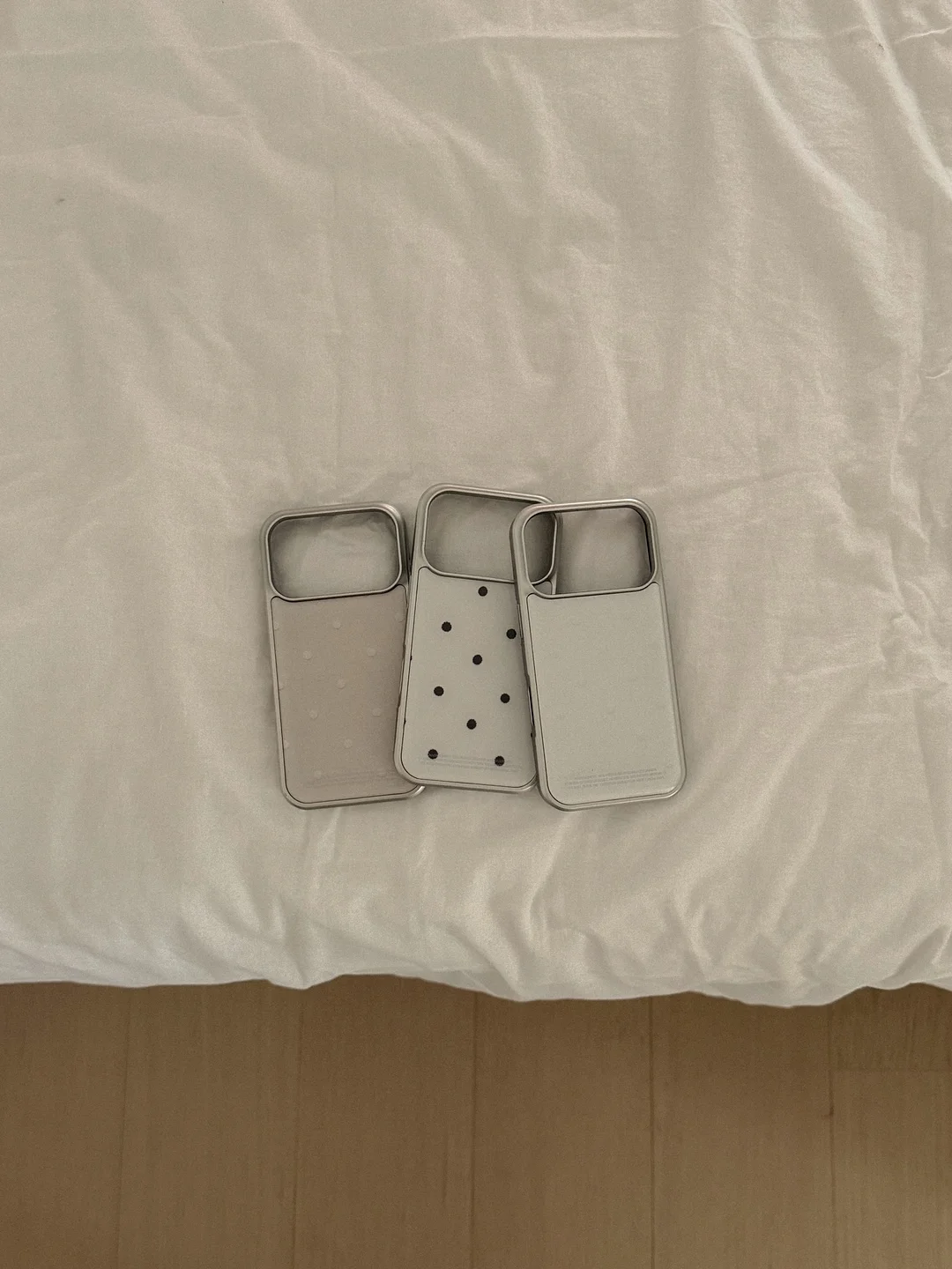 재사용 가능한 랩 10