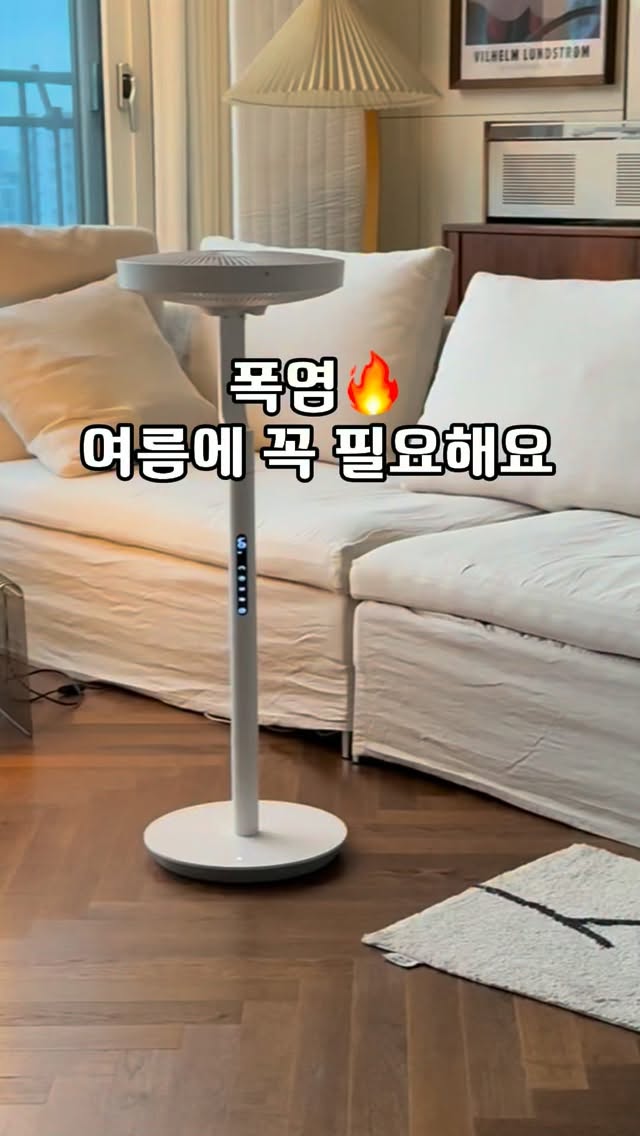 MSCR-1 고화질 웹화보