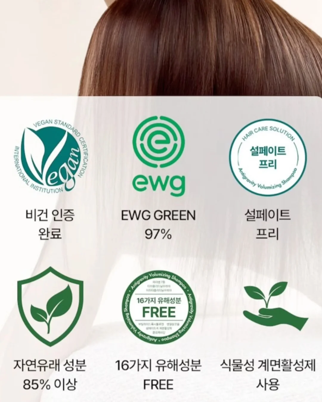 타일 페인트 10