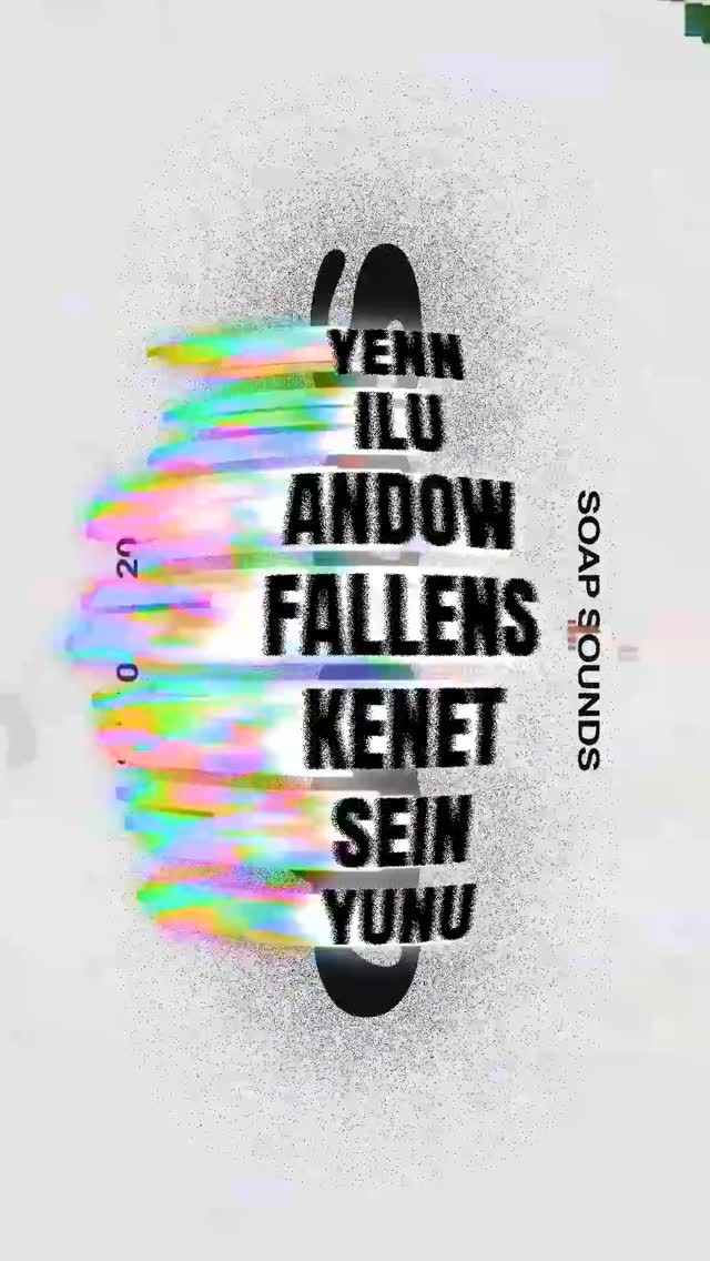 키티 쿠션