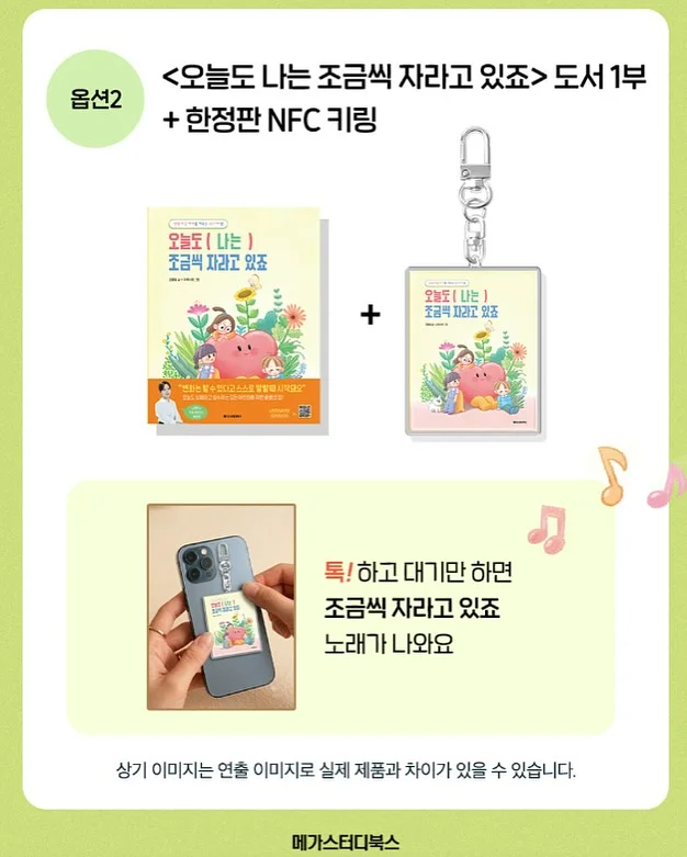 에코백 3