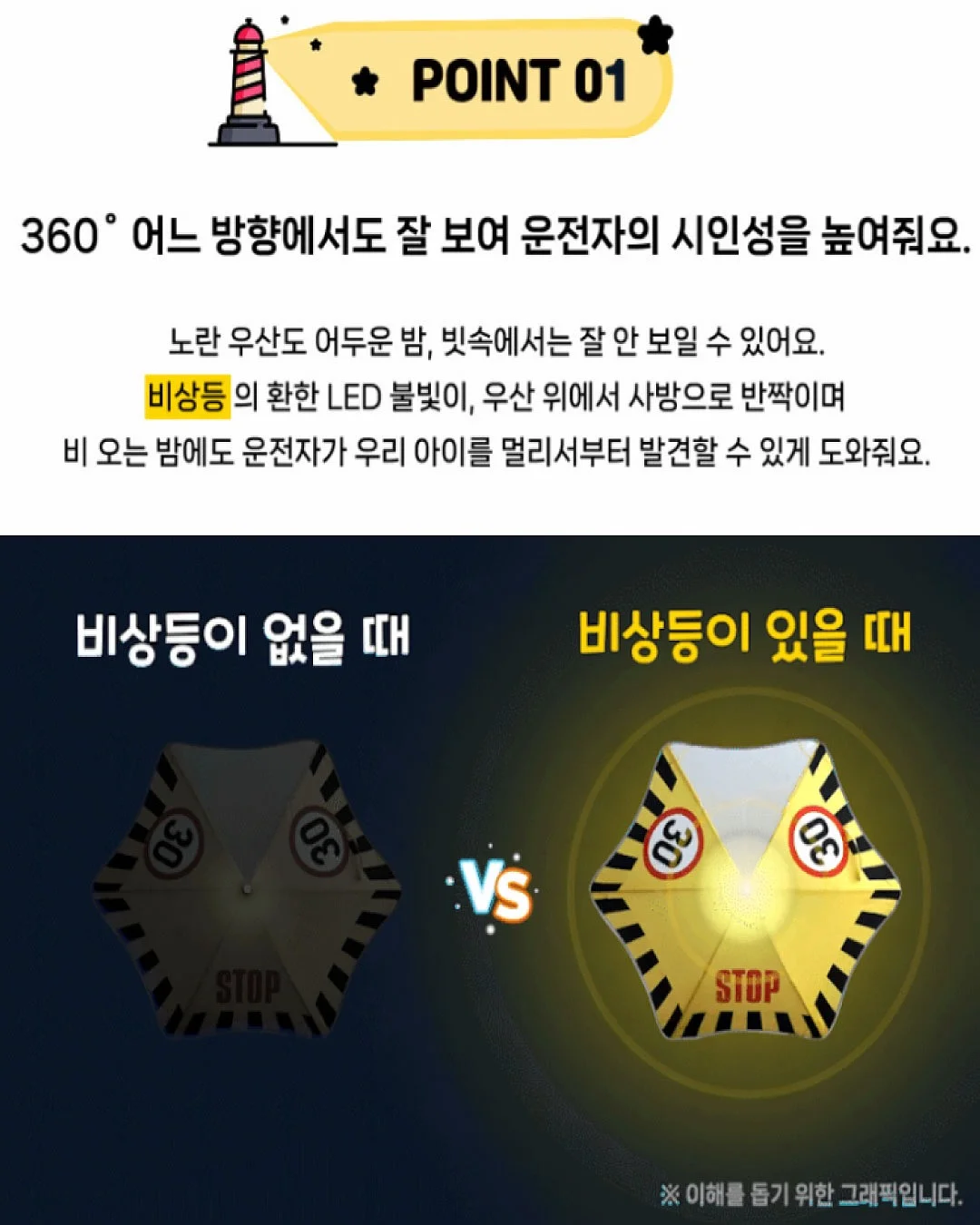 마술펜 7
