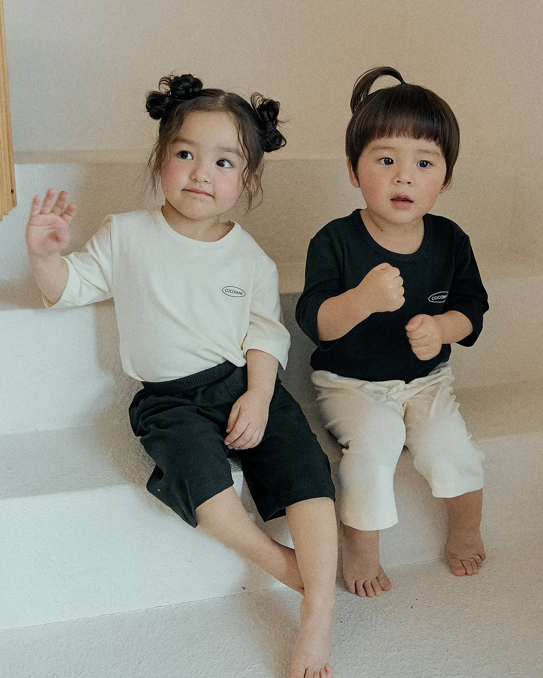 sonus 스탠드형 드라이기 6