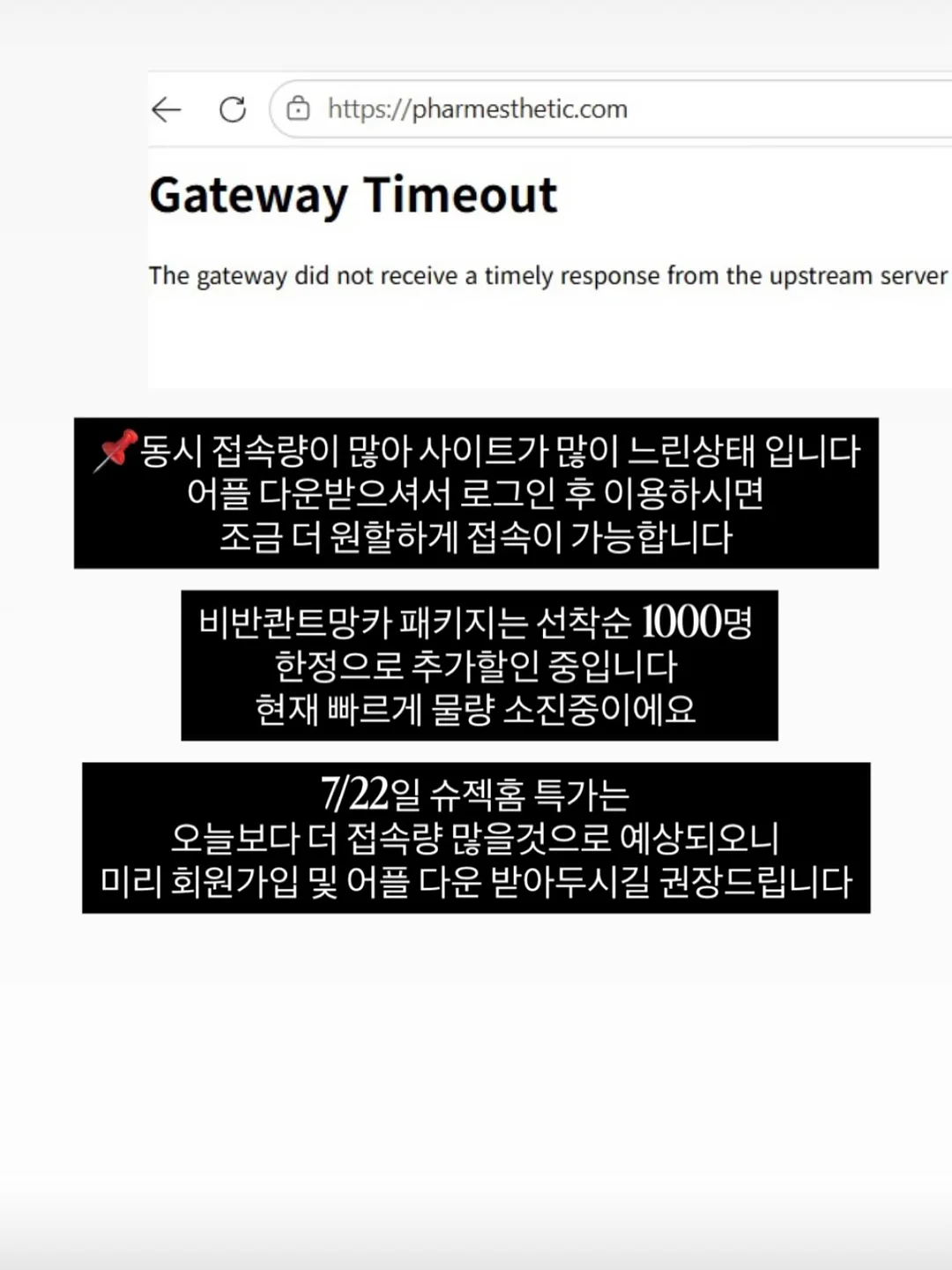 청담잔기지떡 카스테라&흑임자 9