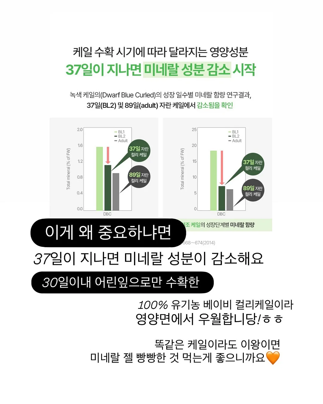 락앤락 마에스트로 진공용기 14