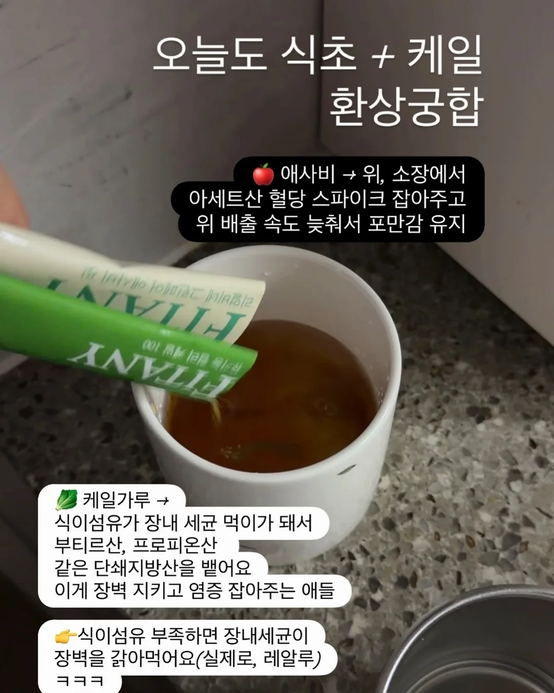 락앤락 마에스트로 진공용기 9