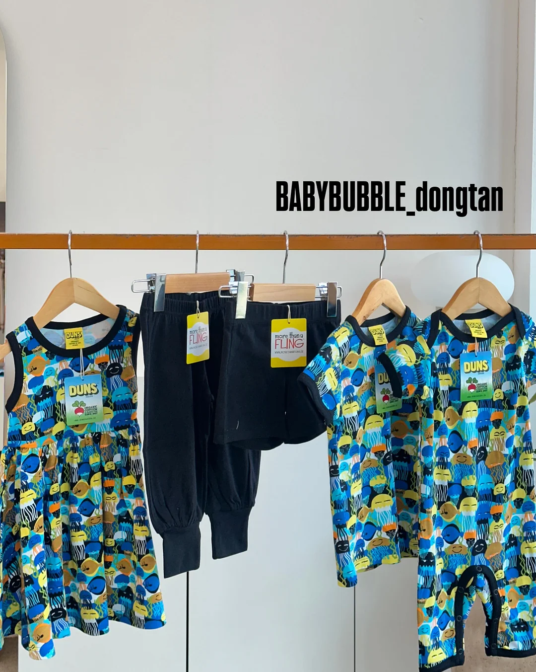 반려묘 발 물망초 타투