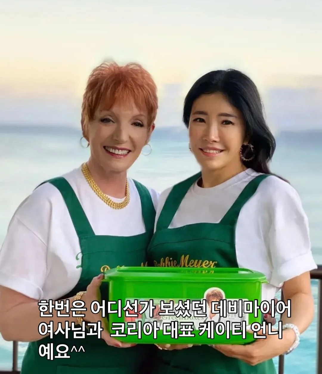 수소버블 숙성비누 17