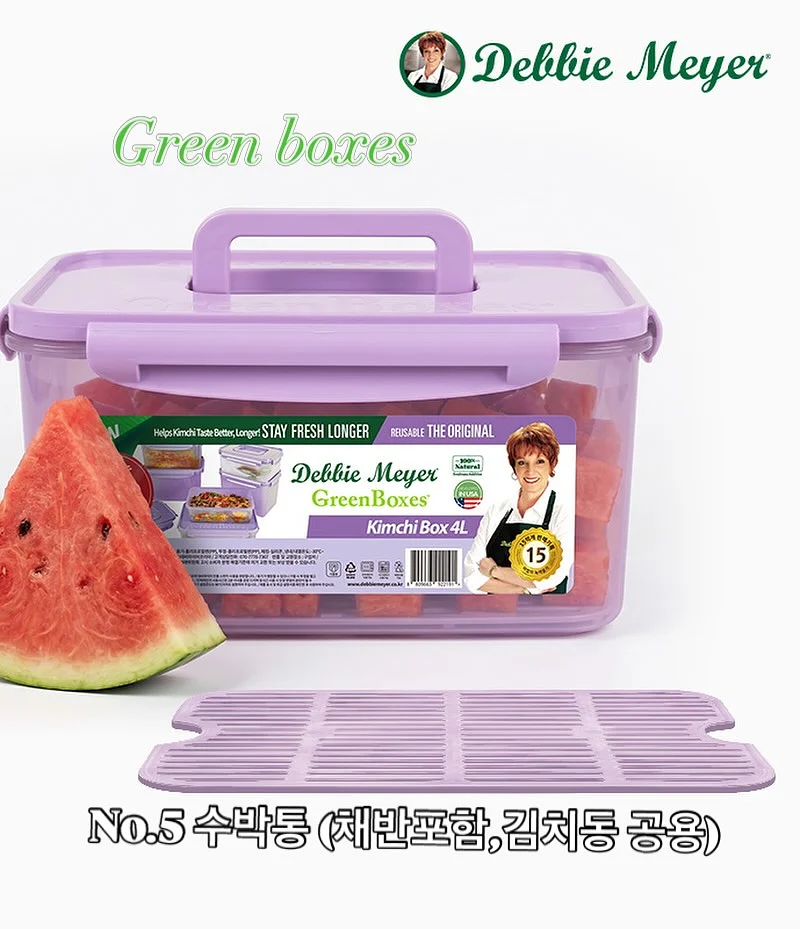 수소버블 숙성비누 8