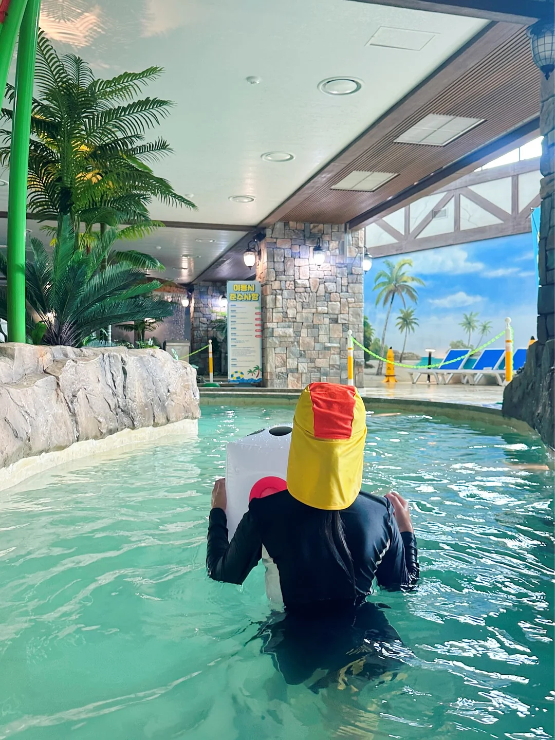 이지혜 나시 브라 12