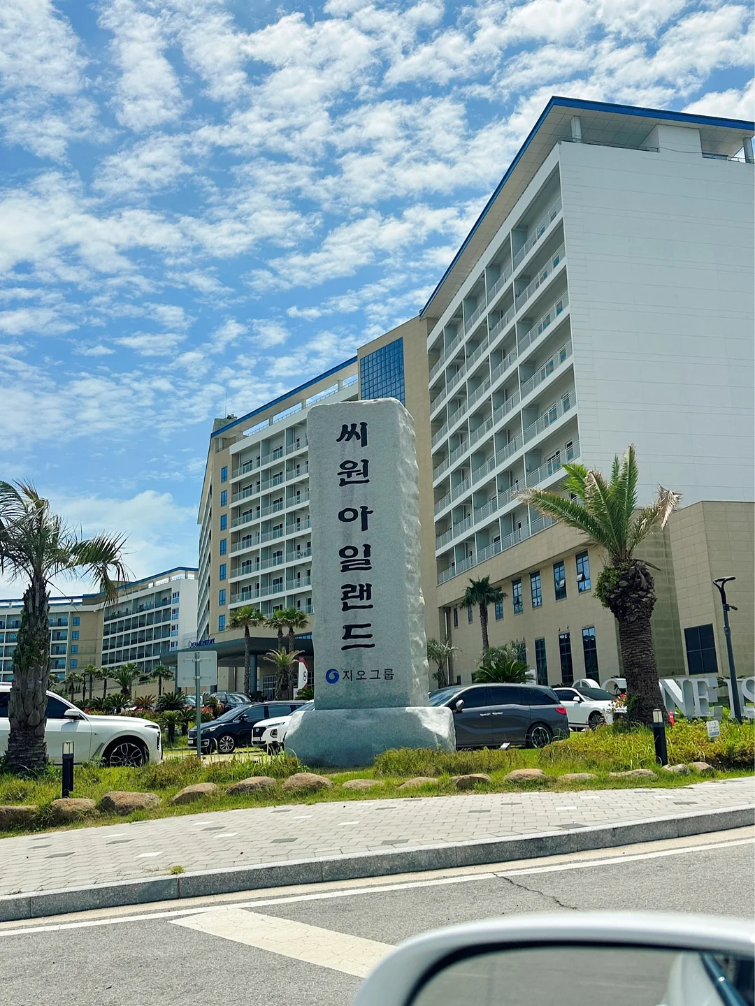 이지혜 나시 브라 16