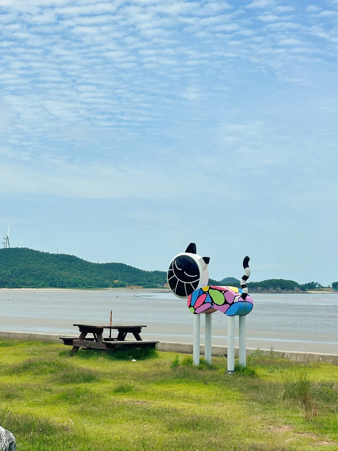 이지혜 나시 브라 18