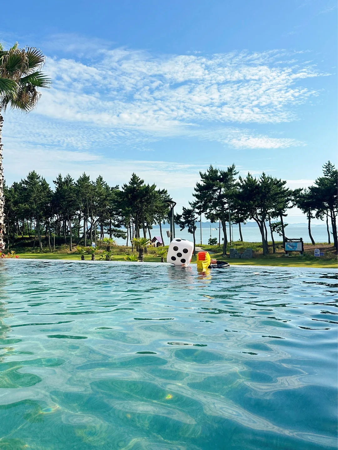 이지혜 나시 브라 6