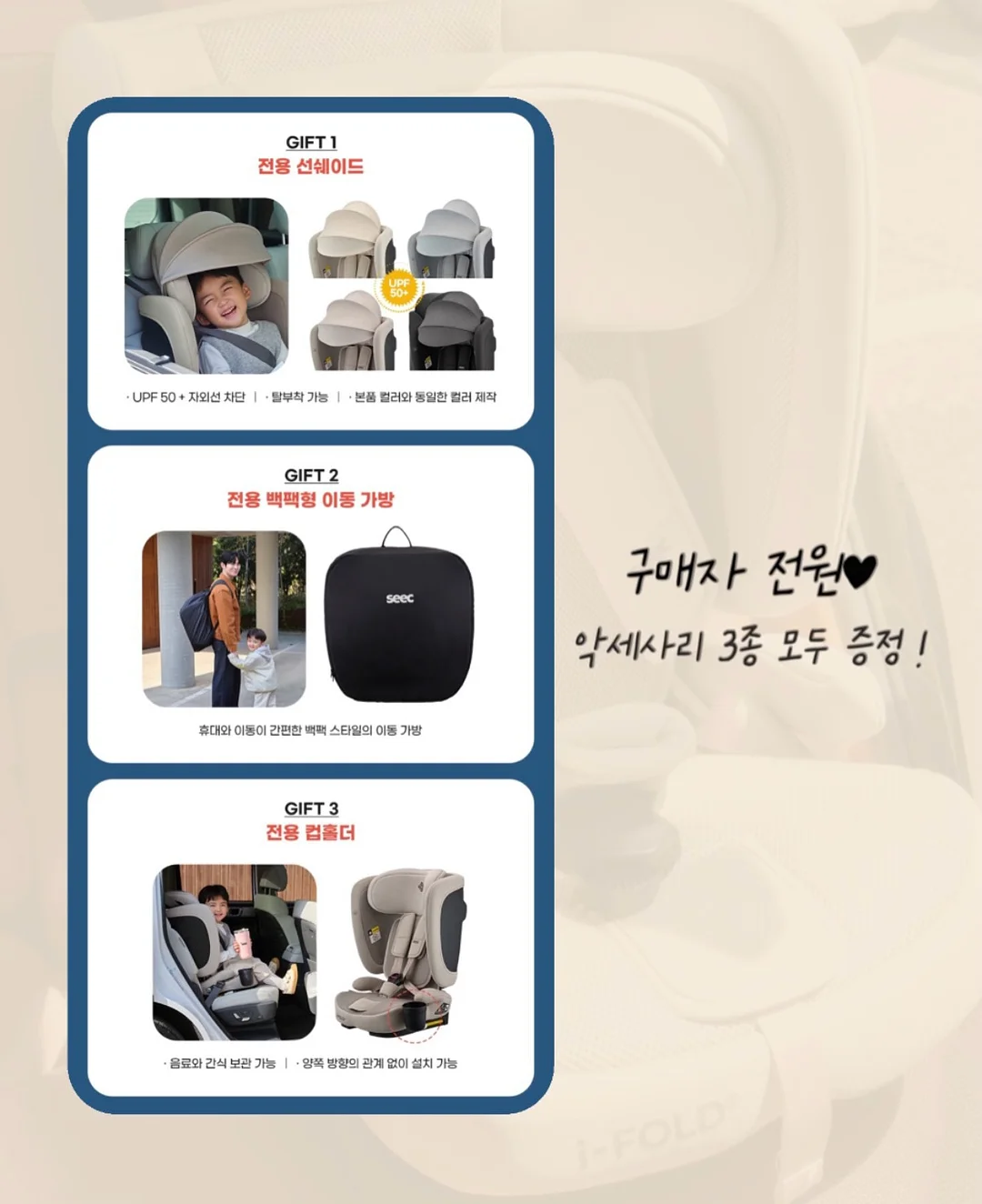 실버 귀걸이 2