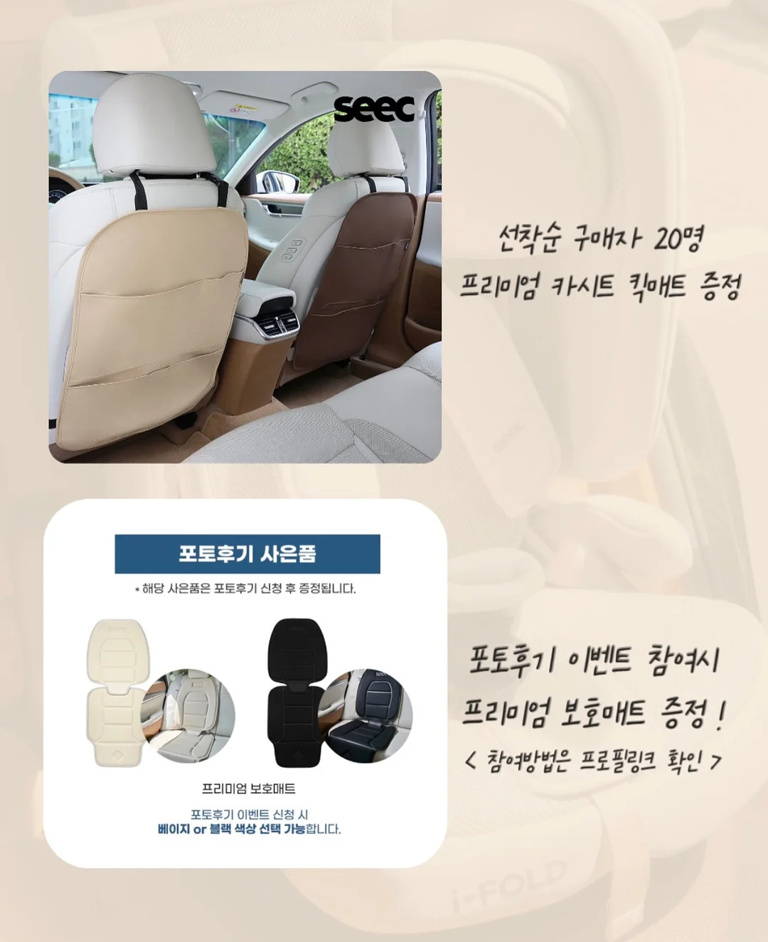 실버 귀걸이 3