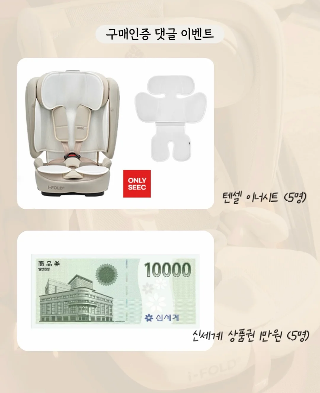 실버 귀걸이 4