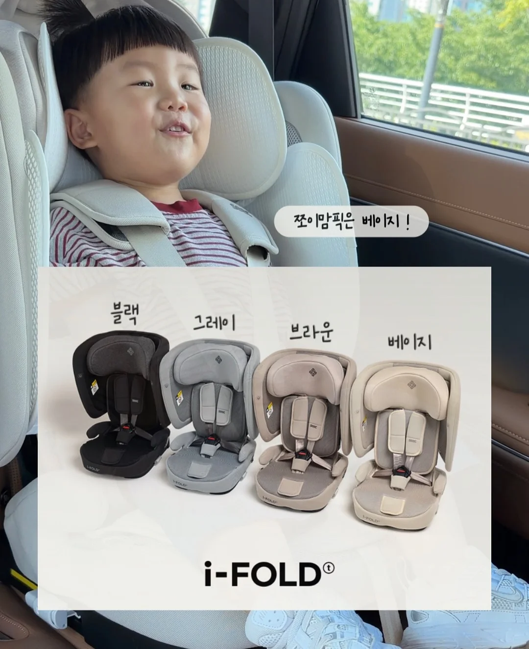 실버 귀걸이 7