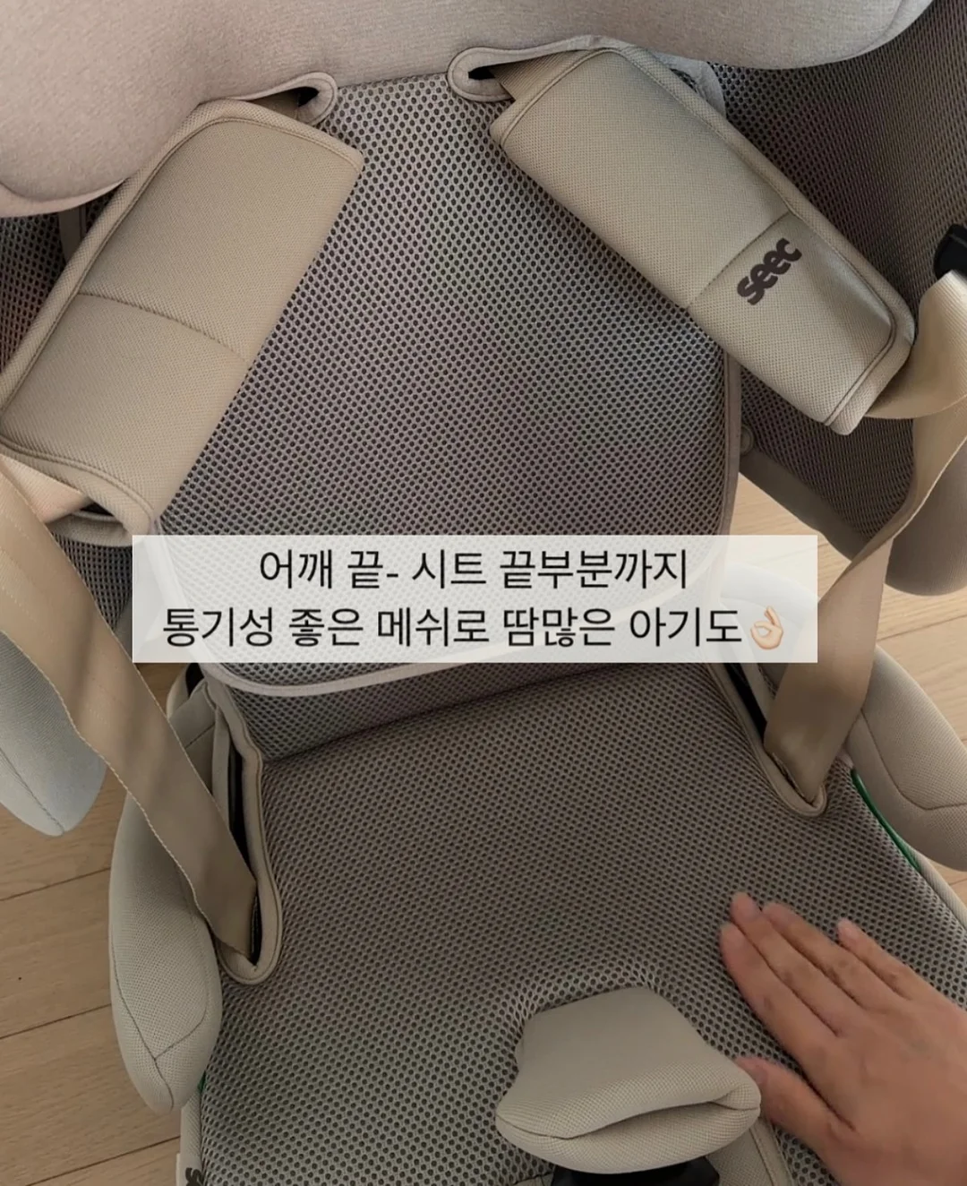 실버 귀걸이 10