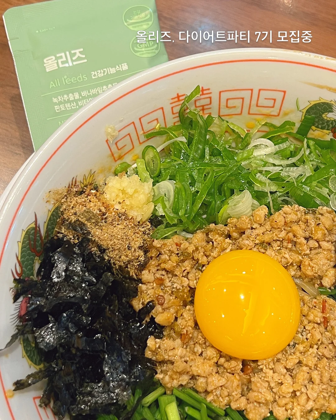 밸리 핸드백 스몰 블랙 5