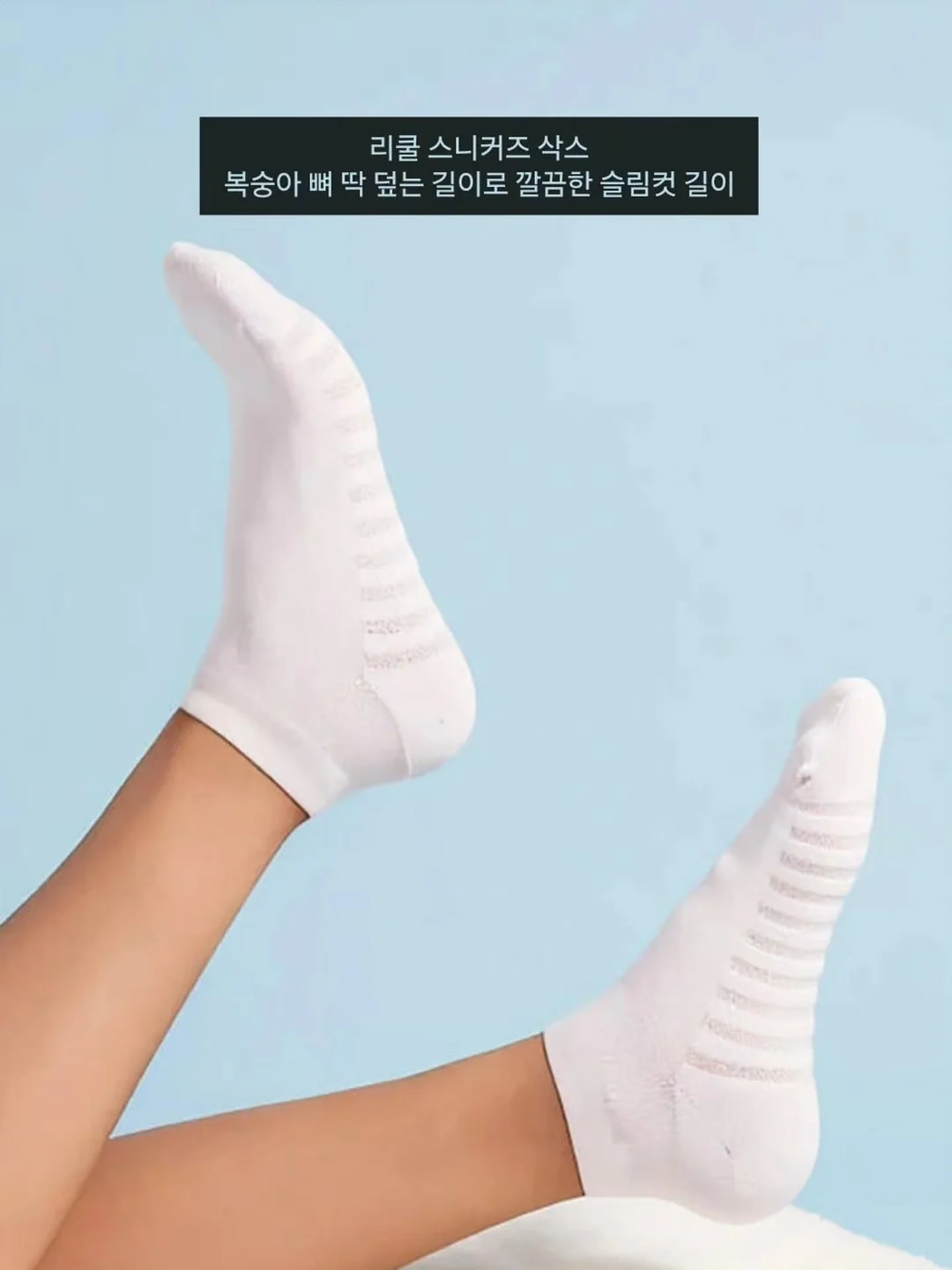 2026 가드너 달력 13