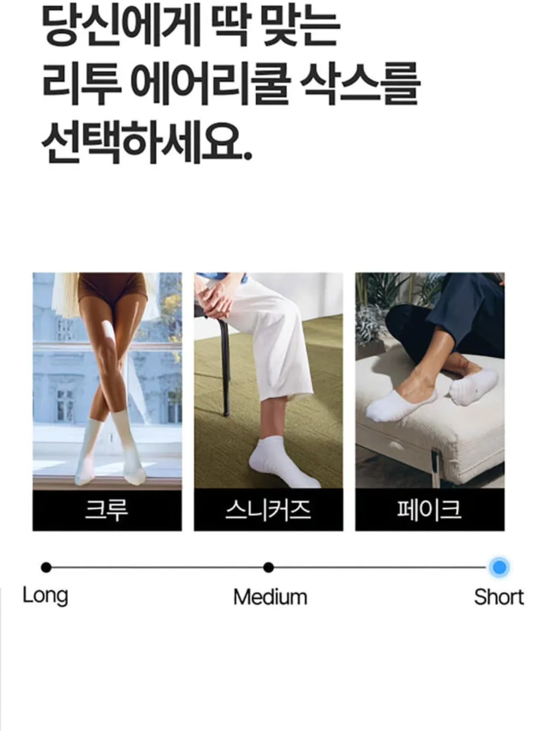 2026 가드너 달력 17