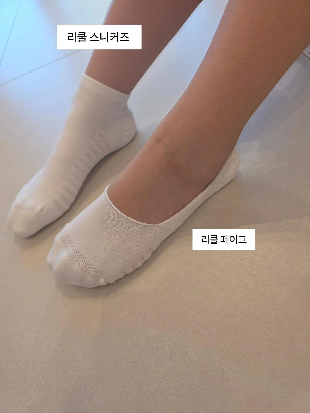 2026 가드너 달력 10