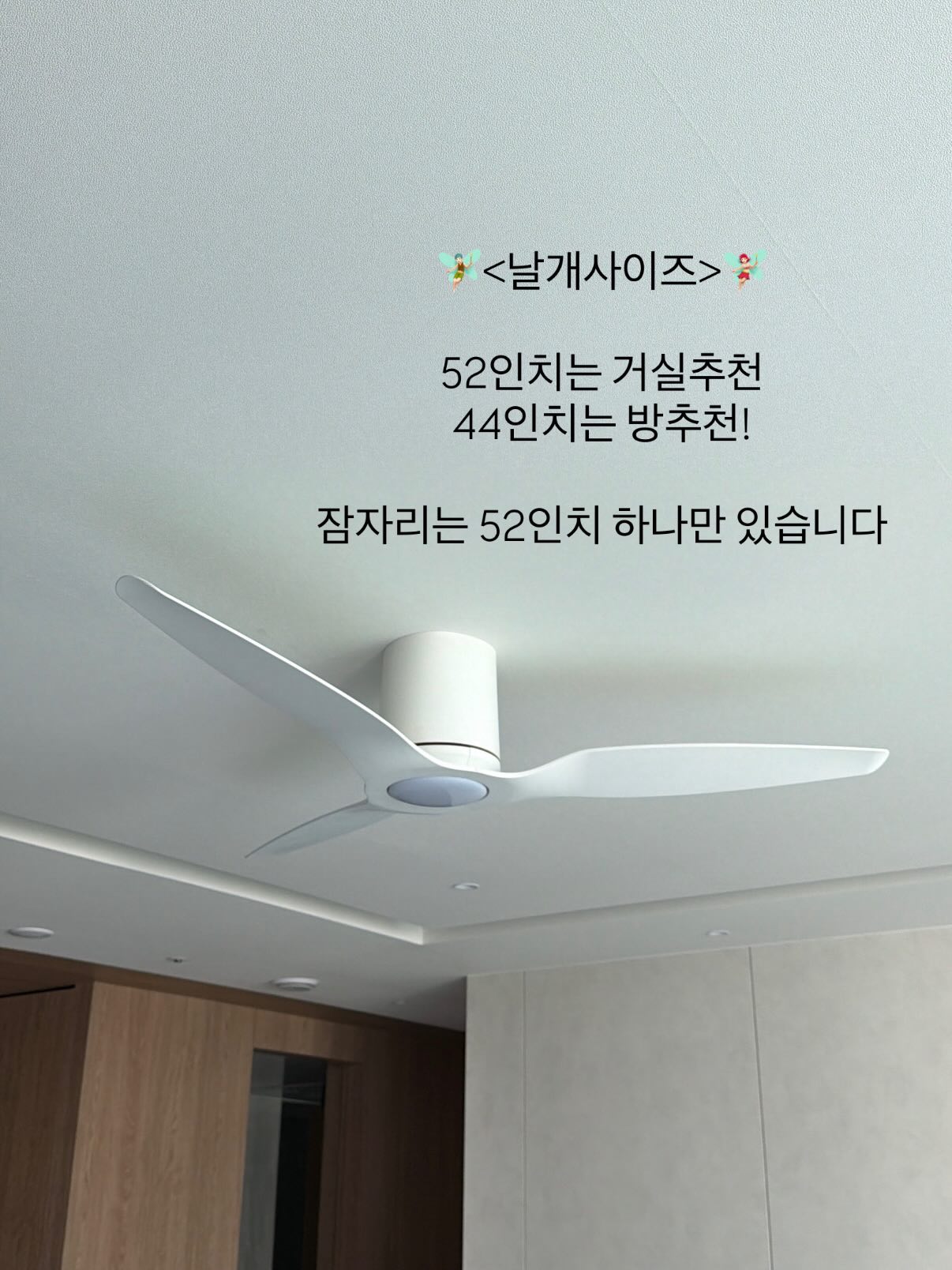우리가사랑한도시 5