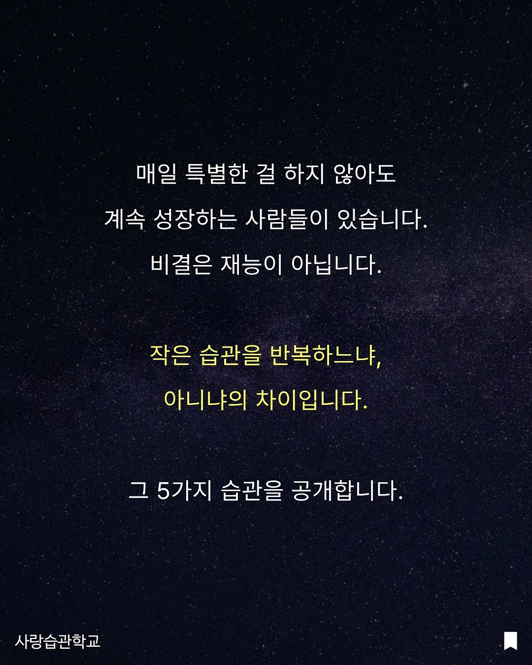 체인 + 백참 2