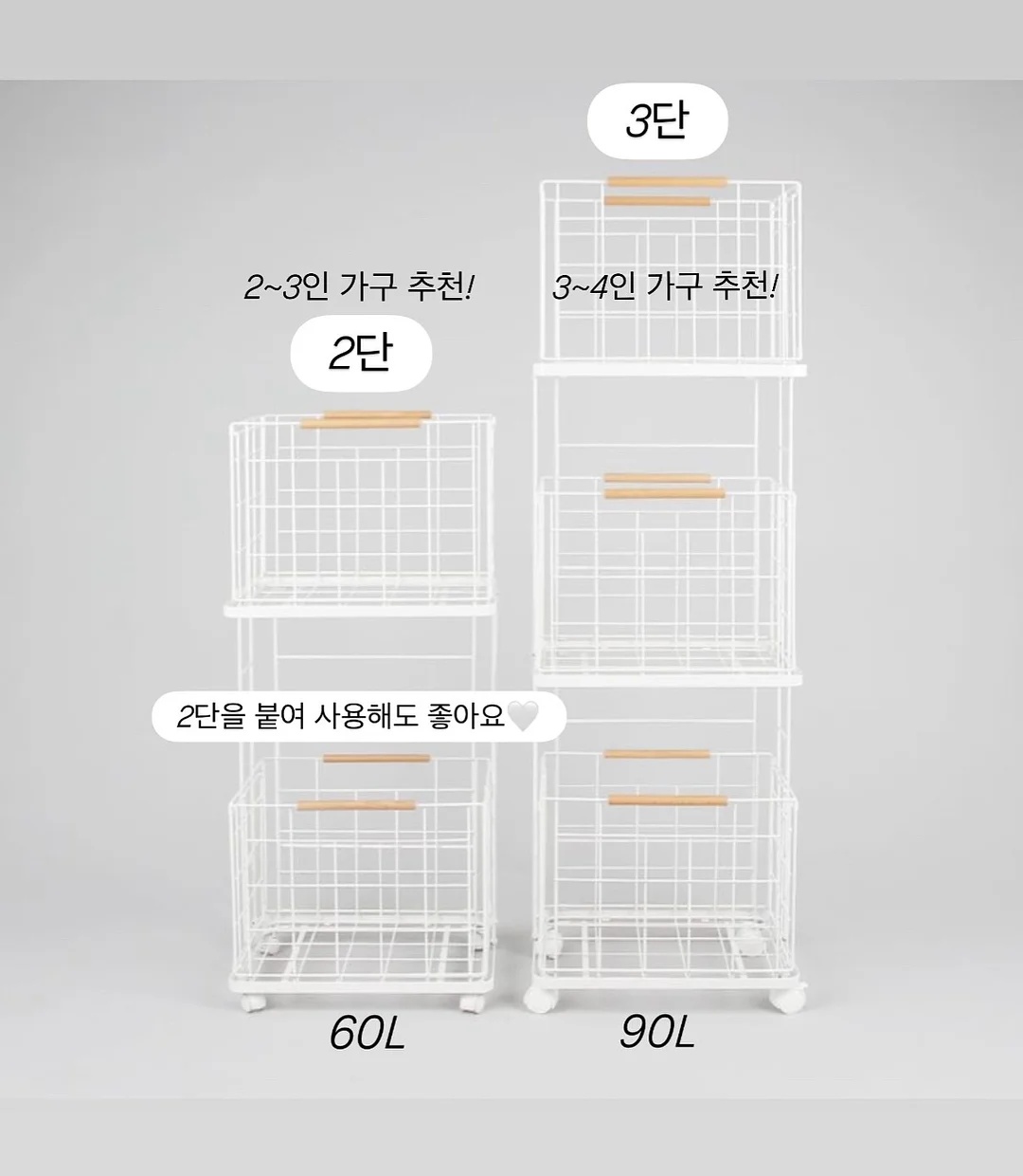 뮤뮤 보냉 파우치 3