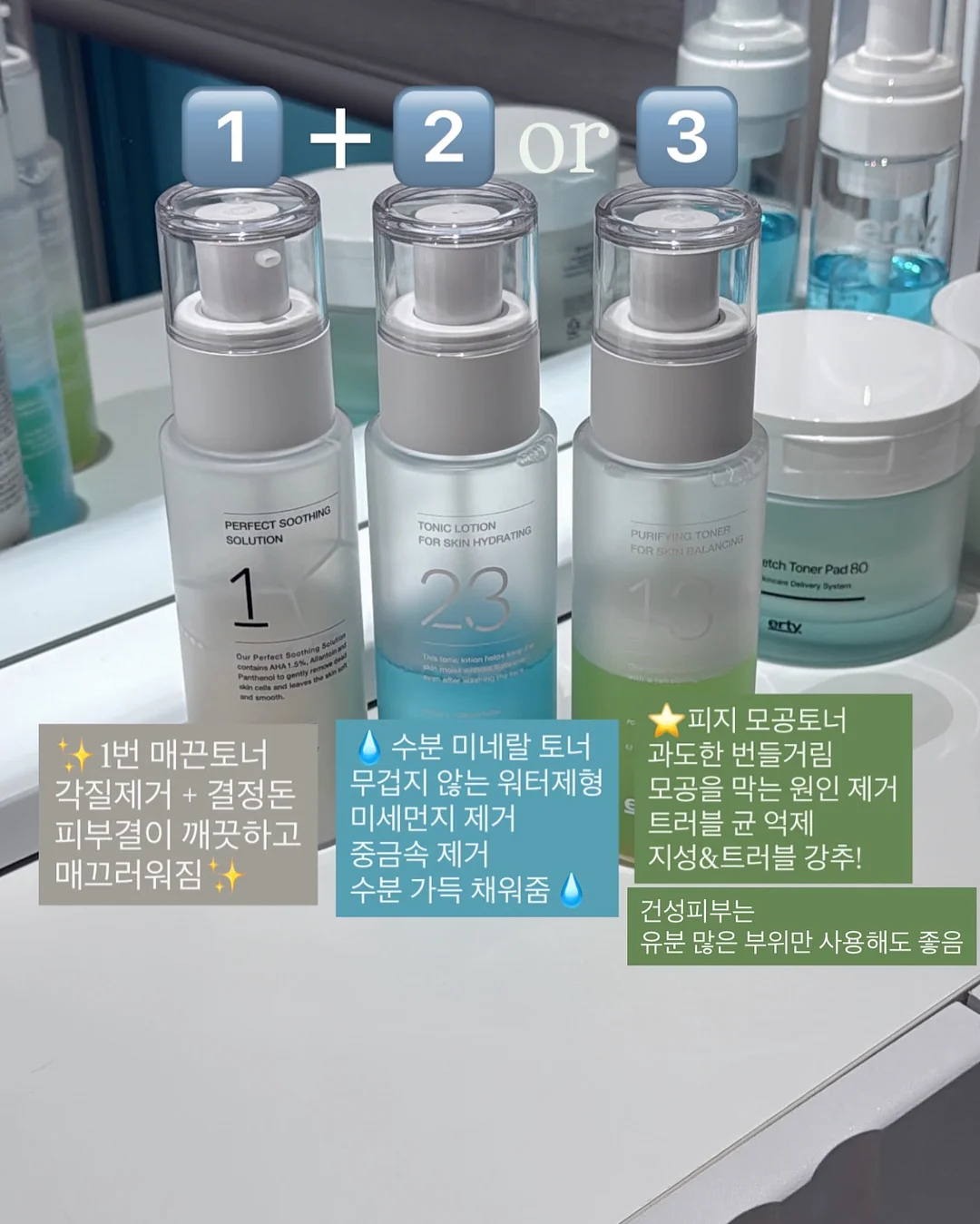 스탠다드에그 구운 유정란/신선 구운란/날계란 2