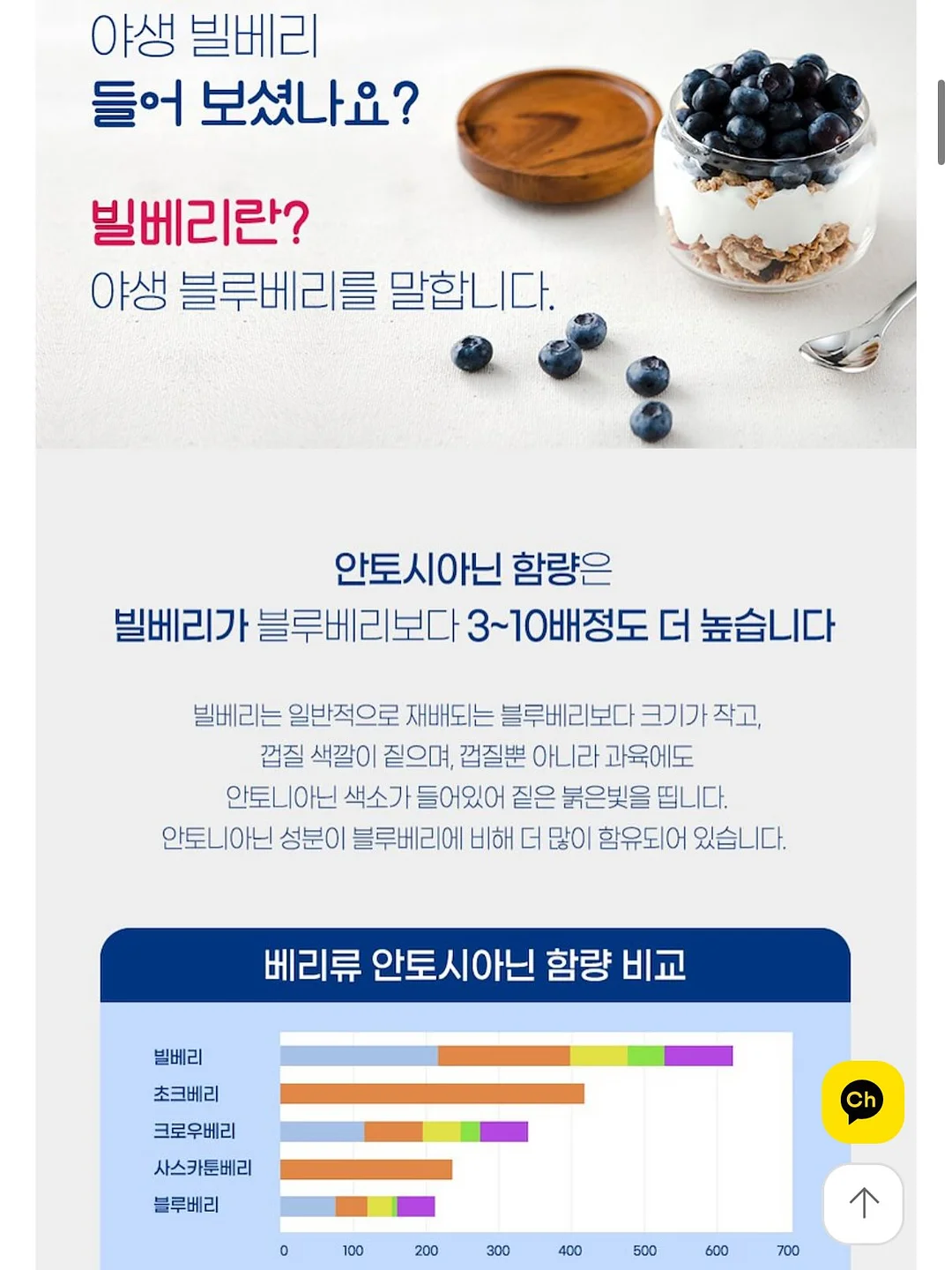 어네이브 선스틱 19