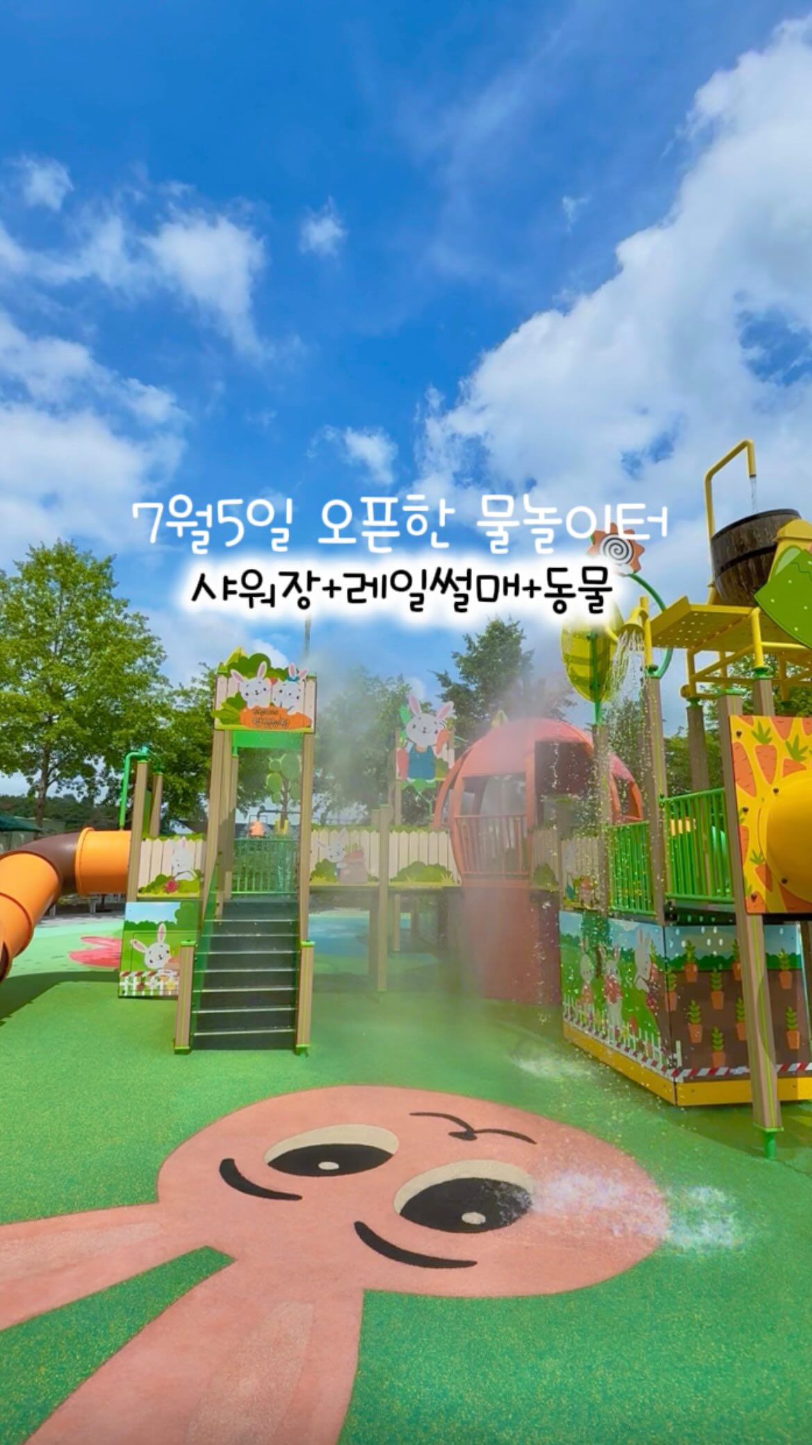 옴모 크레용
