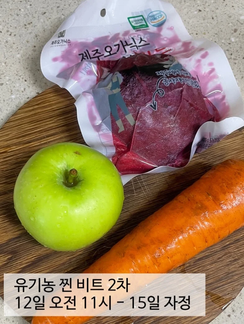 아기 머리띠 4