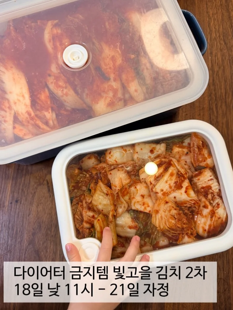 아기 머리띠 6