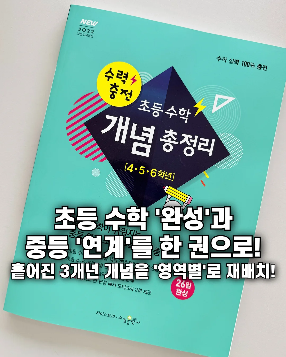 패스톤 카멜레온 초파리 트랩 1