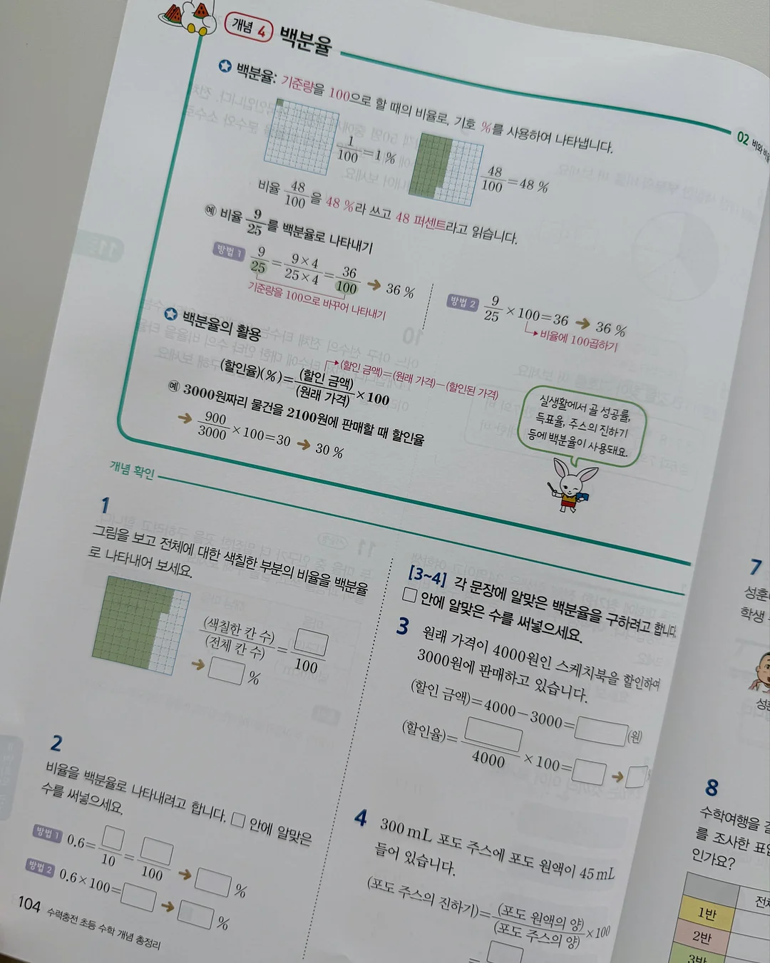 패스톤 카멜레온 초파리 트랩 14