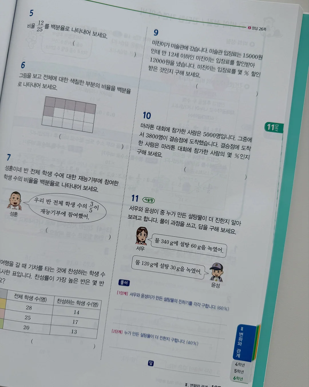 패스톤 카멜레온 초파리 트랩 15