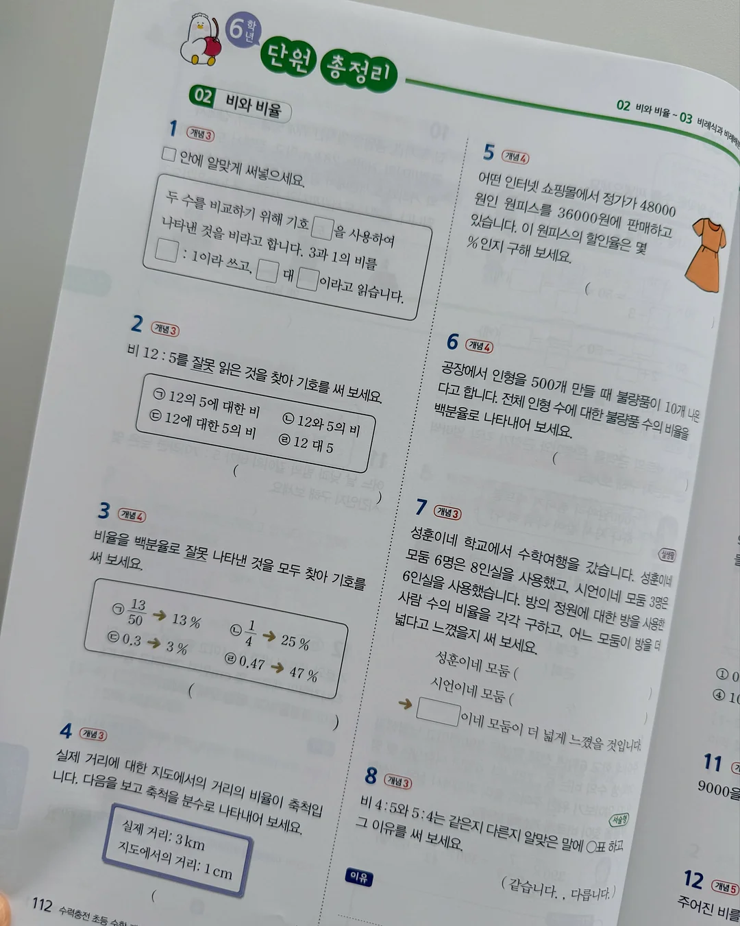 패스톤 카멜레온 초파리 트랩 18