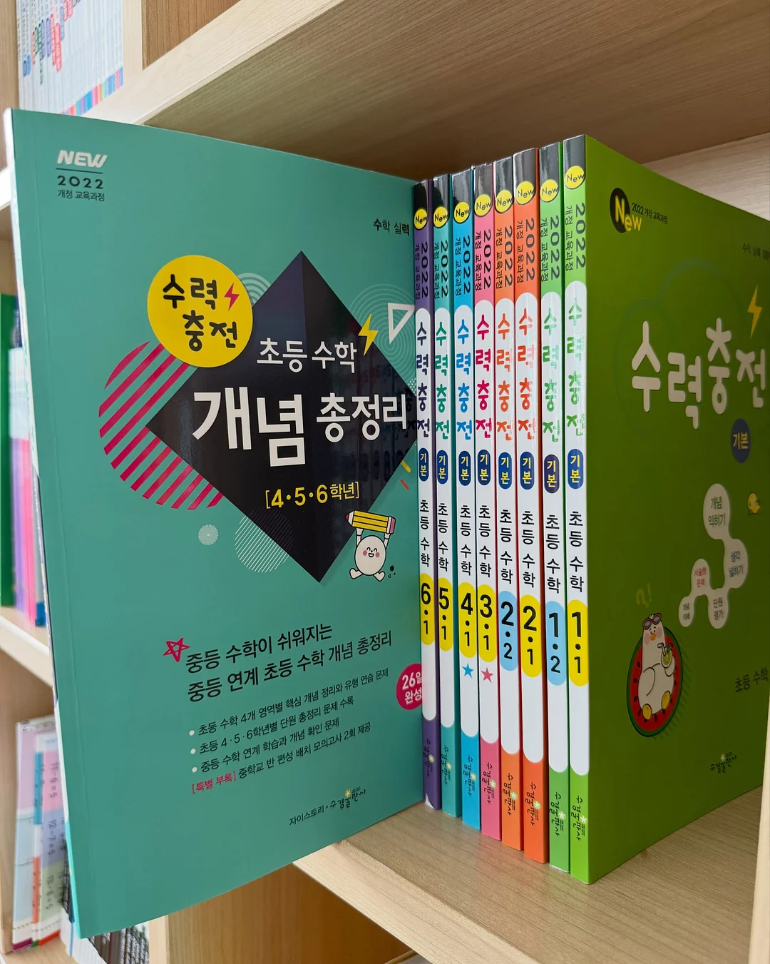 패스톤 카멜레온 초파리 트랩 20