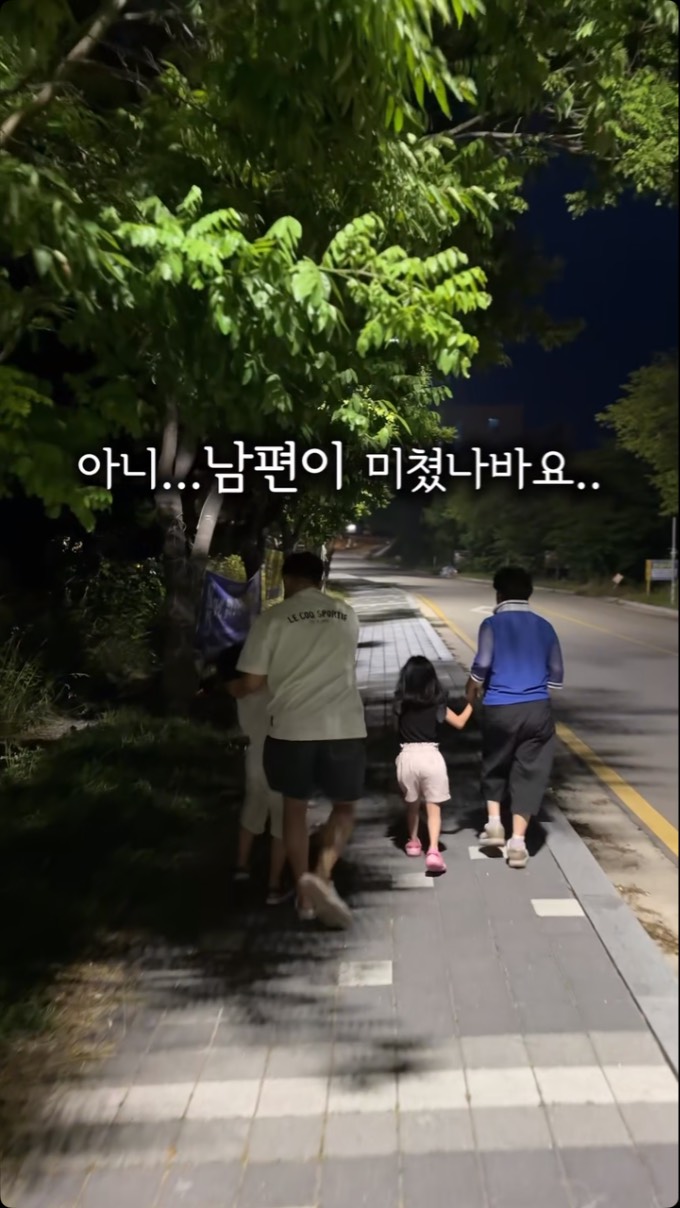 카인다미 골반볼륨업 중진청 절개 와이드 부츠컷 청바지