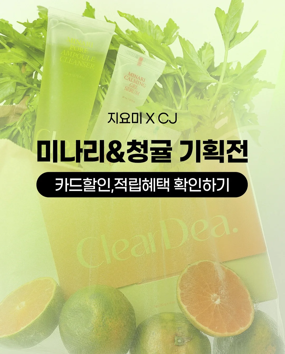 딸기 인형 1