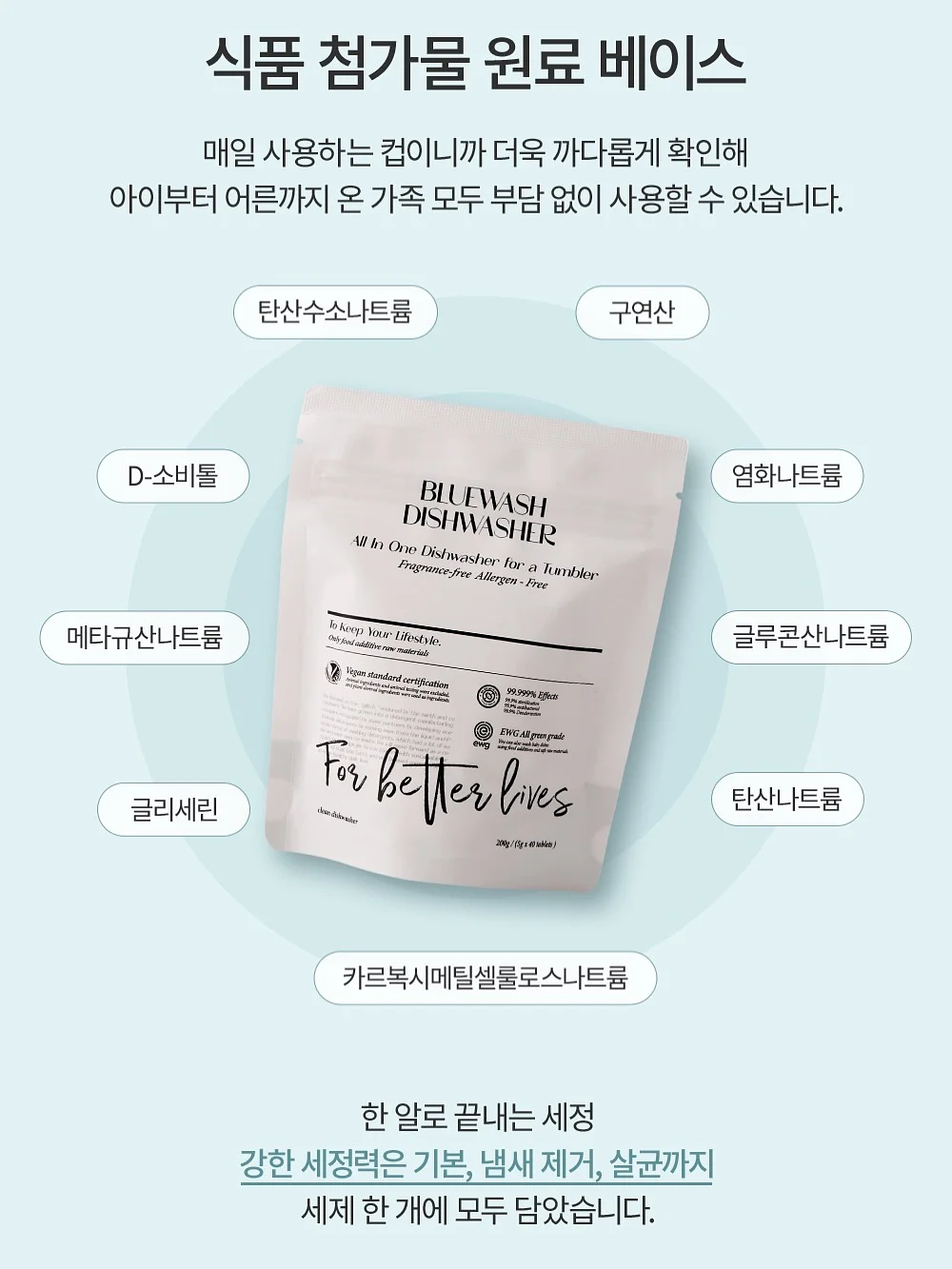 나시 셔츠 16