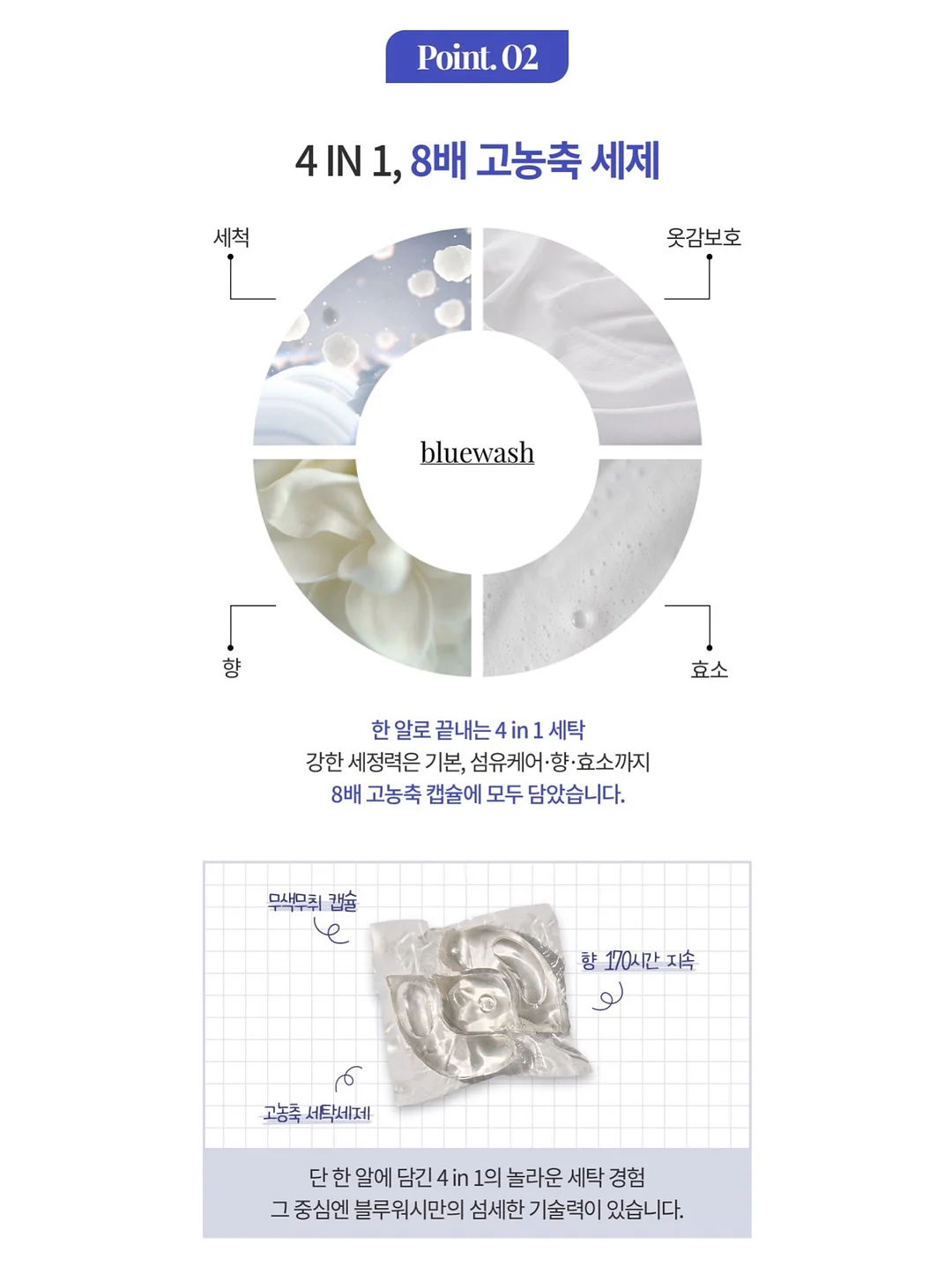 나시 셔츠 4