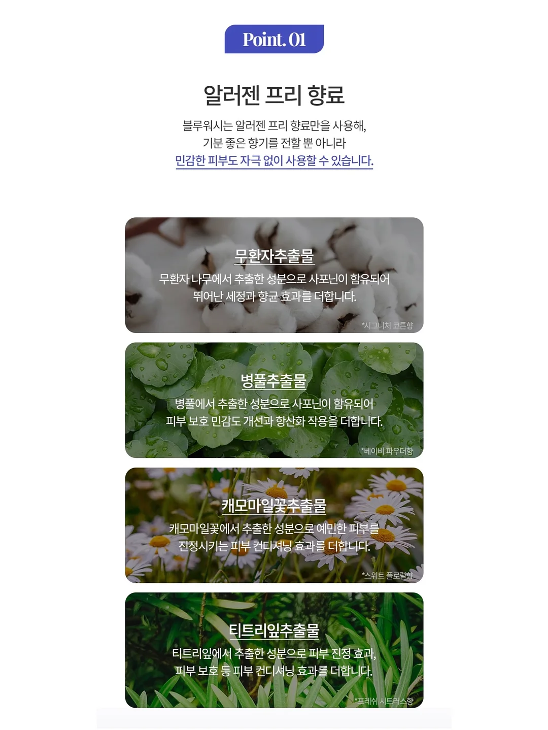 나시 셔츠 5