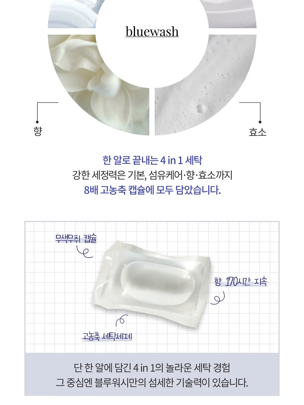 나시 셔츠 7