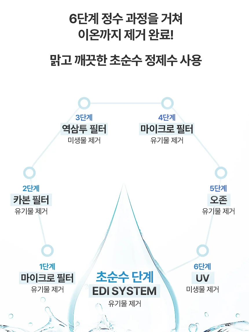 도형아 놀자 2D 17