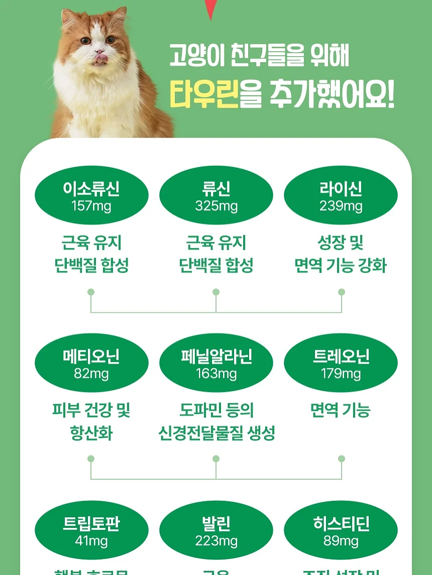도형아 놀자 2D 7