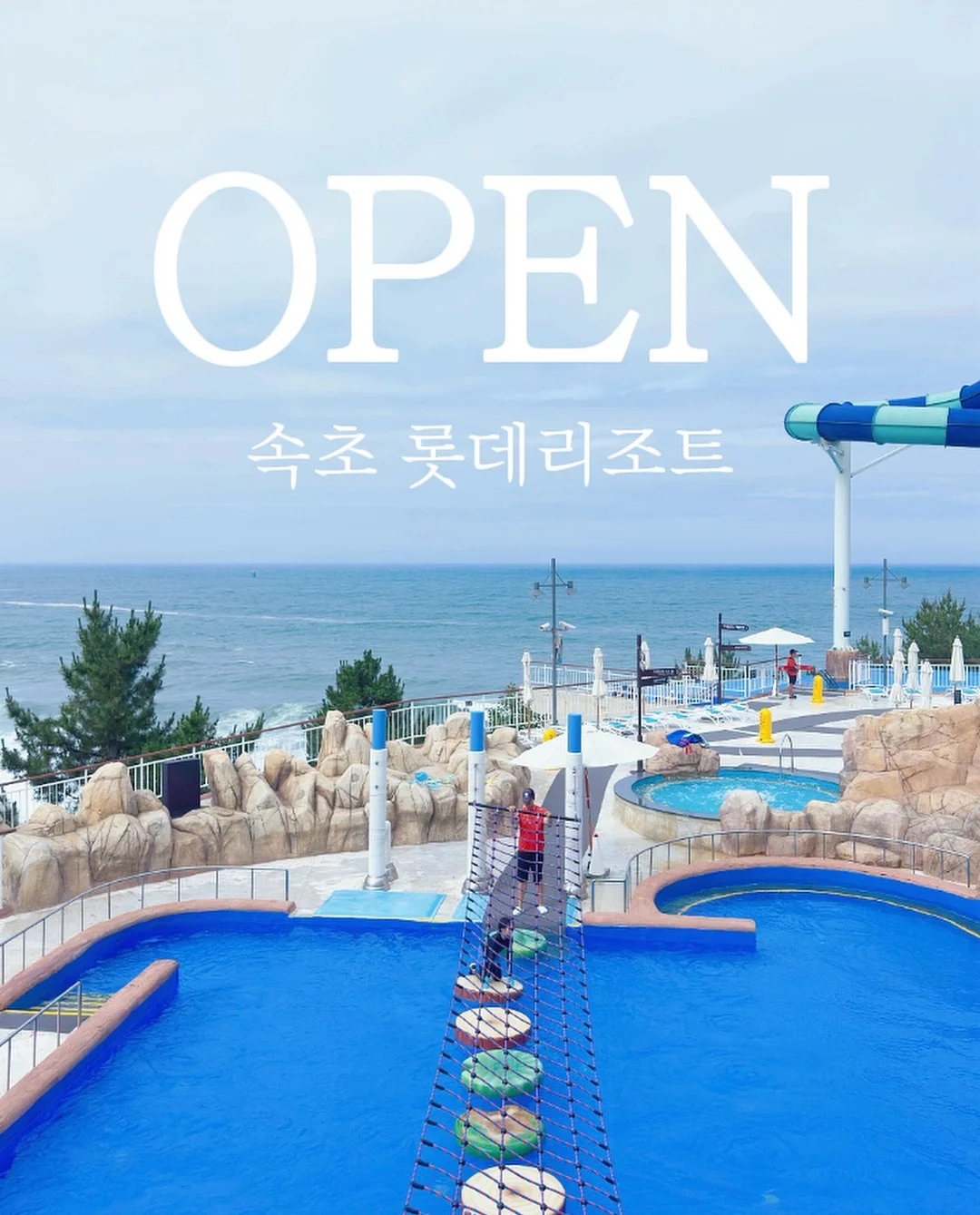 아르기닌, 크레아틴 1